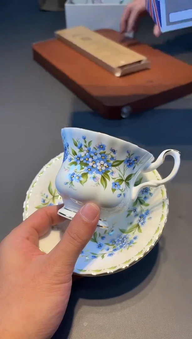 【闪购商品】瓷片7啊啊啊啊啊啊啊啊