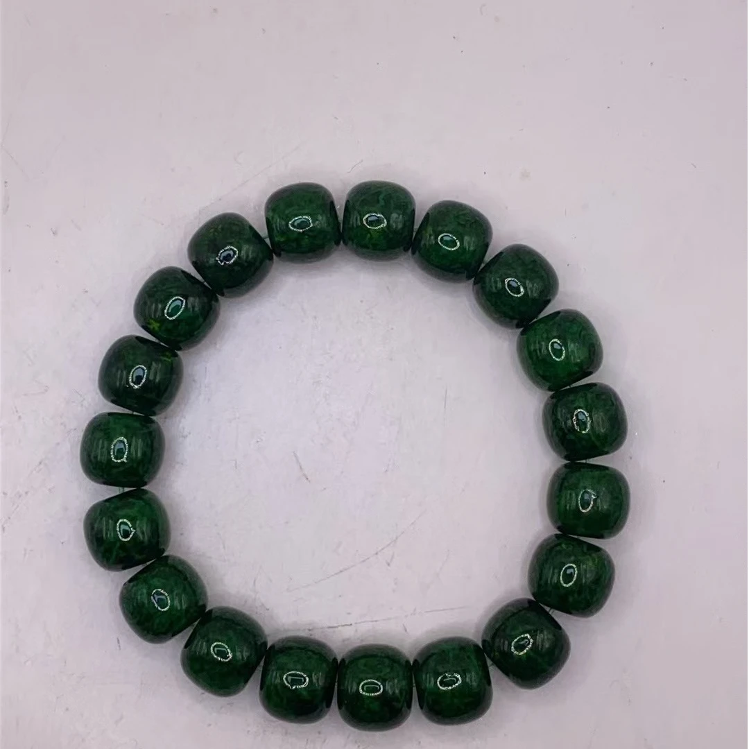 手链 F63【凤源】精品时尚百搭气质手串（多样性发货发其一）