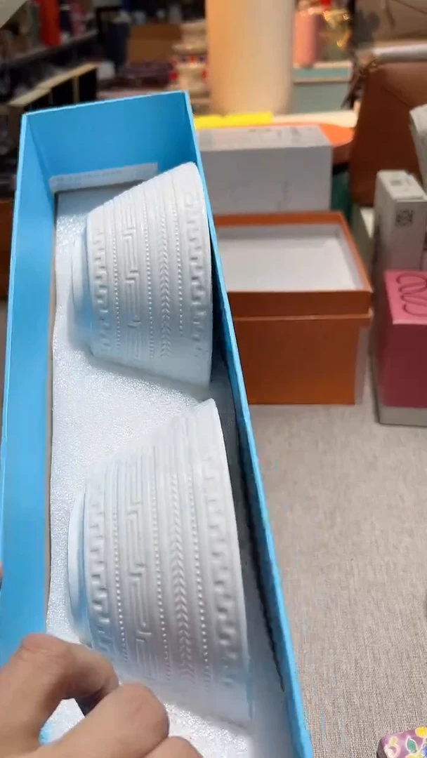 【闪购商品】瓷片算了，真划算买它@@1