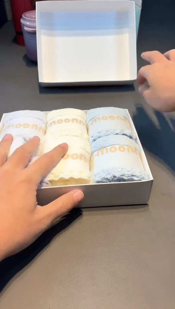 【闪购商品】瓷片名品好物购物店