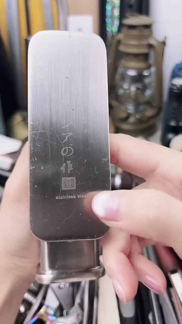 瓷片瓷片东京很热杂货正品保证