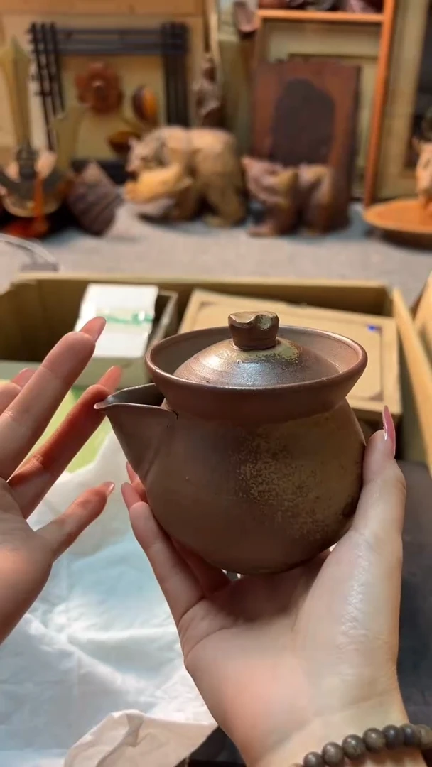 双麦丰瓷器8888888