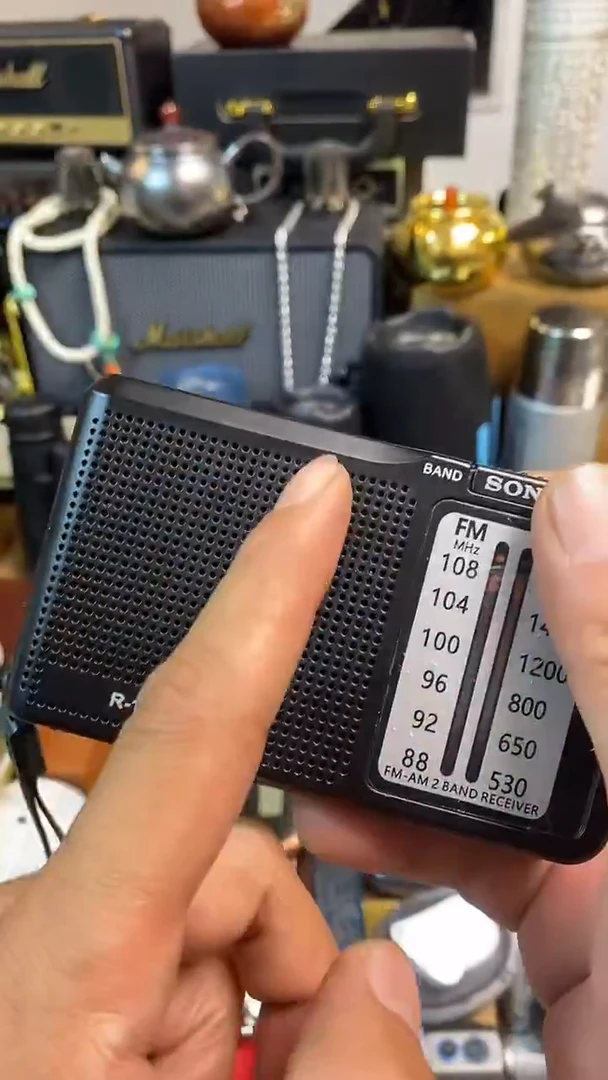 瓷片闪购商品，如图所示