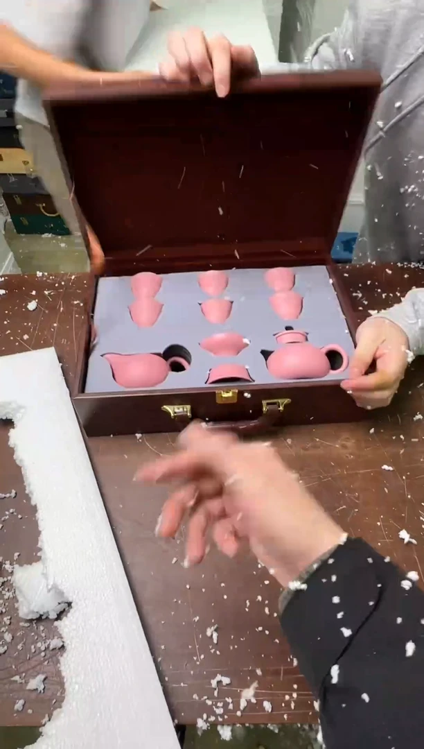 茶具清货商品闪购链接