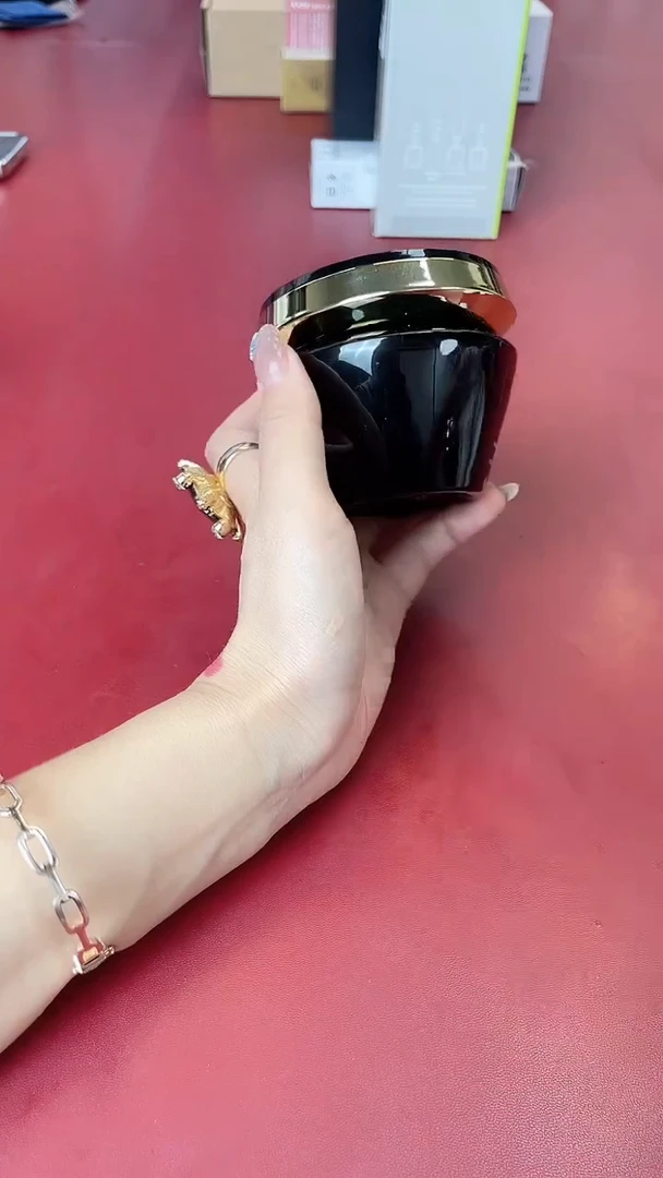 瓷片别算了真划算@@XQ2347