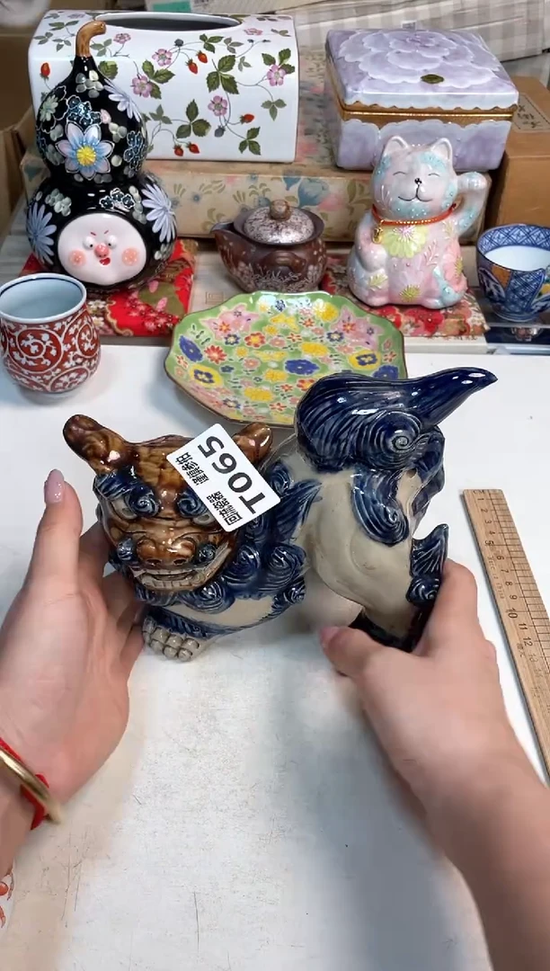 【闪购商品】闪购闪购闪购闪购