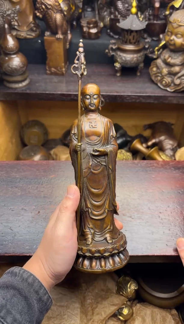 小周专属精选链接