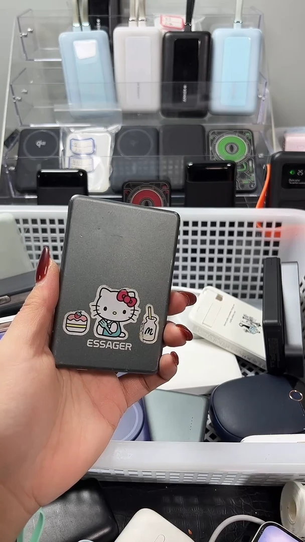 夹子款l**s数码数据线一号链接 直播为准