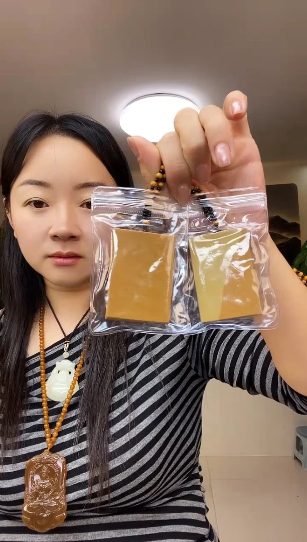 （瑕疵）像章多样性随机发一