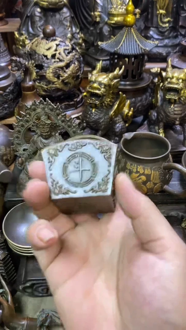铜摆件888888888