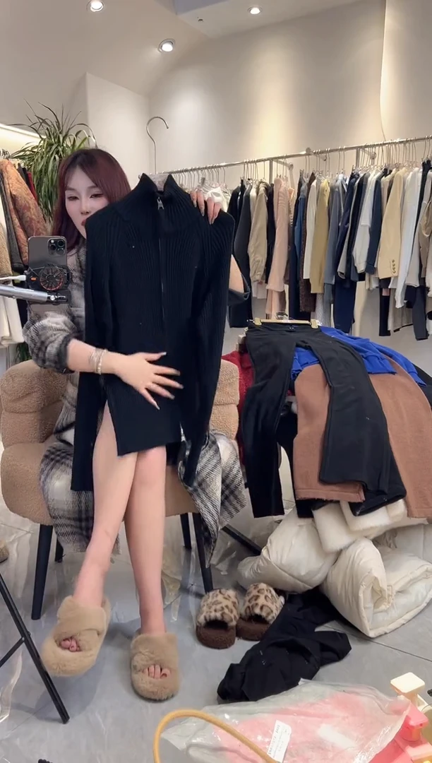 SG-秋冬新款服装服饰-010