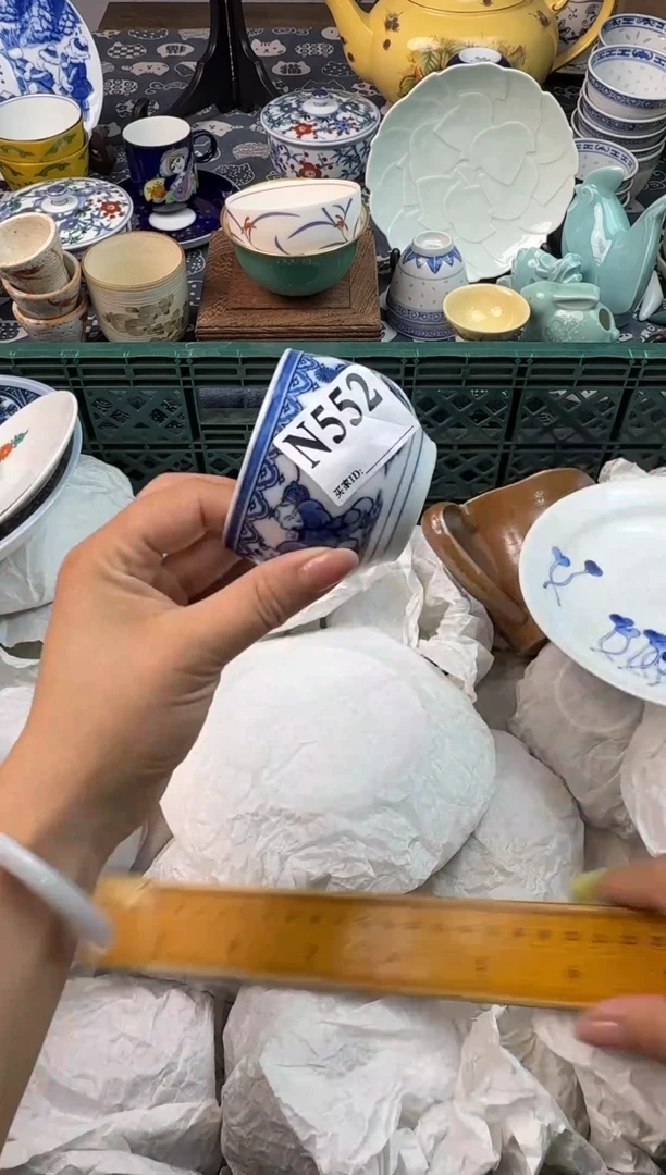 瓷片维*[○･｀Д´･ ○][○･｀Д´･ ○]