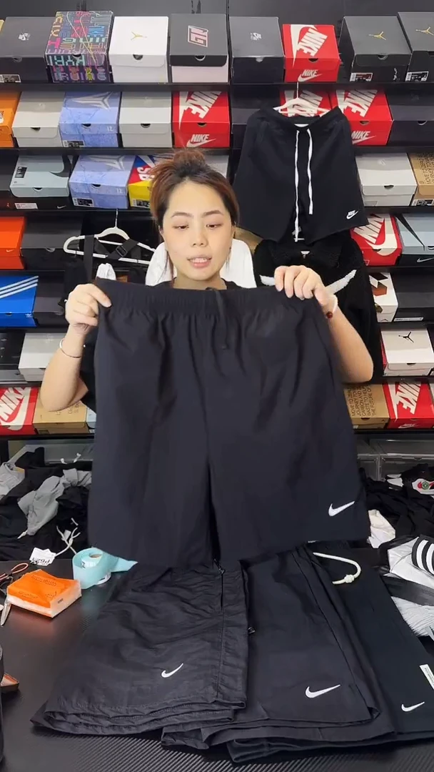 XXXL690编码  直播间过款
