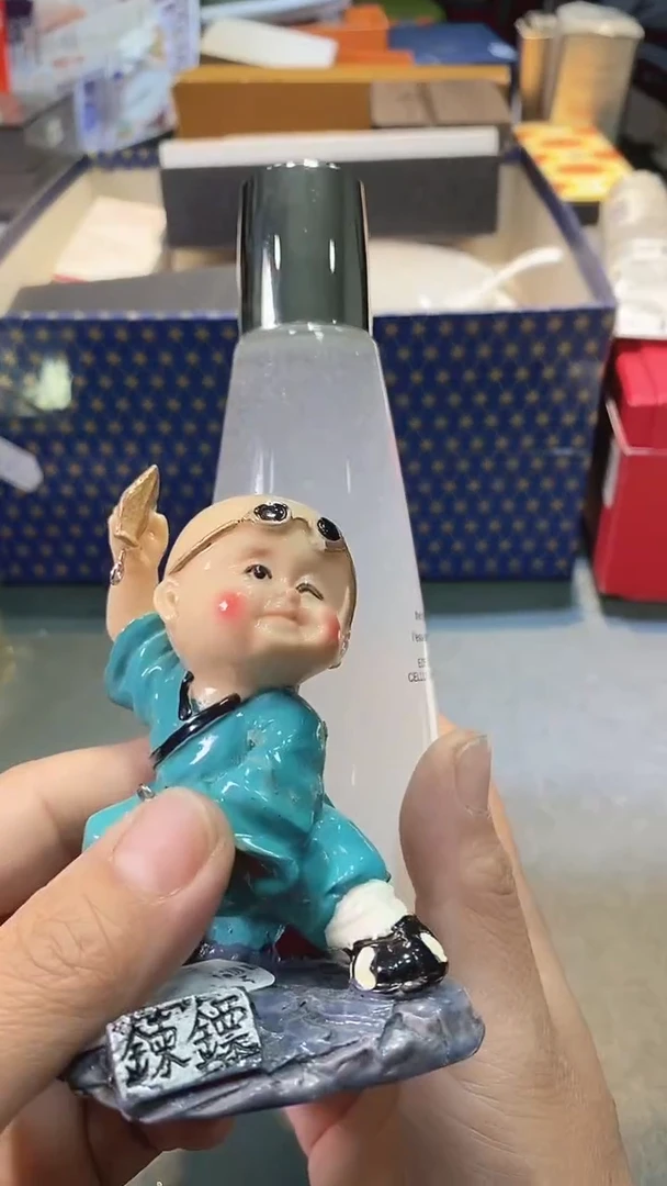 瓷片全场正品,一件不留@@1