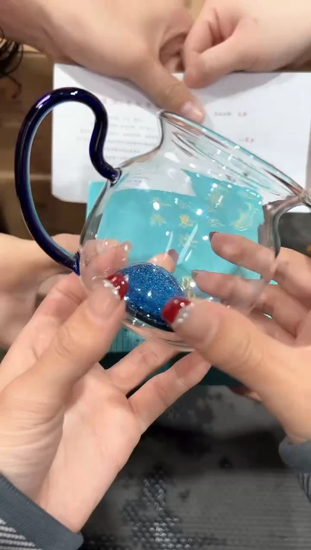 【闪购商品】瓷片@@@@@@@@@@4590