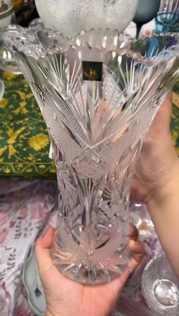 手工艺品玻璃总****漆6404默认微瑕