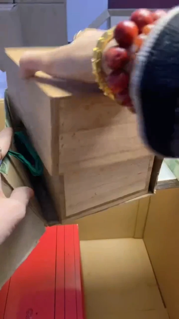 【闪购商品】瓷片1204艺祥瓷器艺祥瓷器