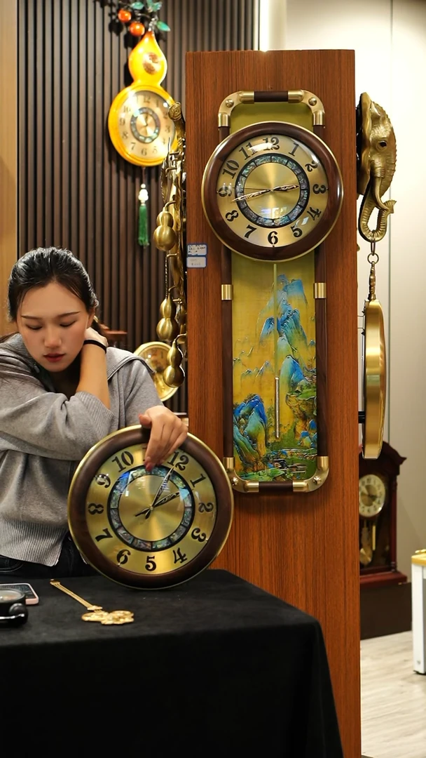 壁挂款A****宁0000000000000000000000