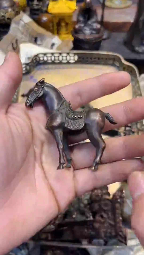 【闪购商品】B蔡哥专属高端精品6