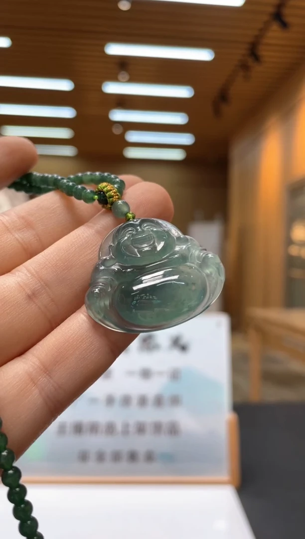 未镶嵌定制翡翠********440