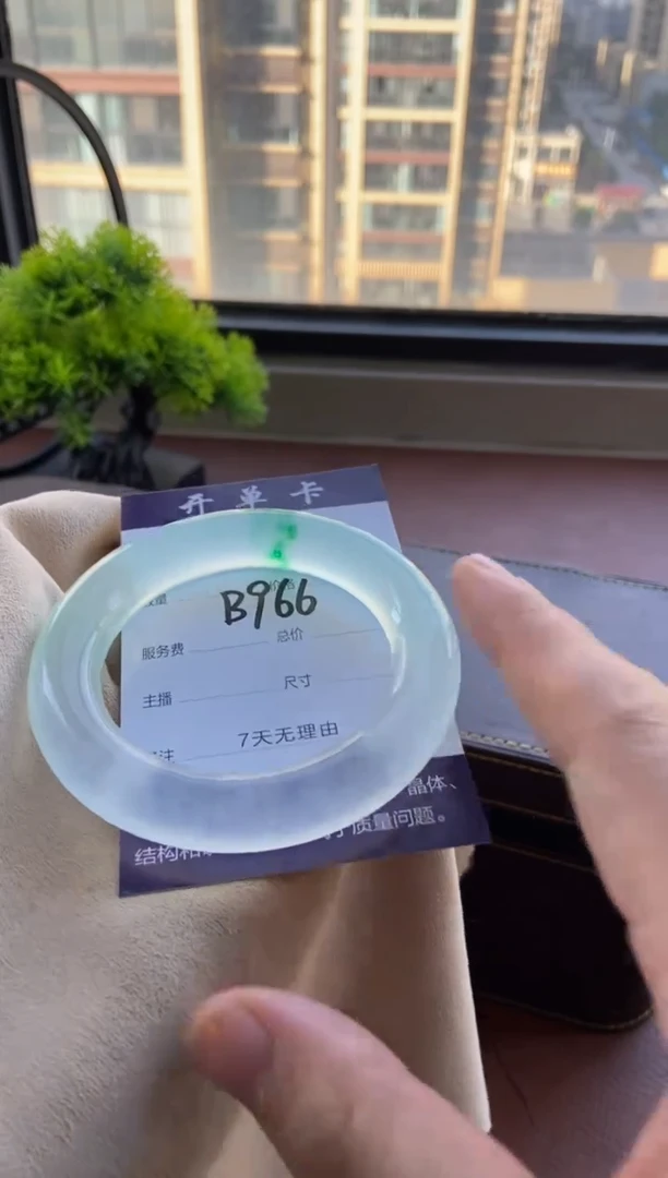 k*一物一拍  专项链接