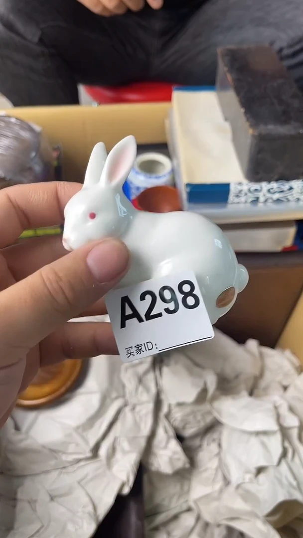 用****0满18米包邮一单一付