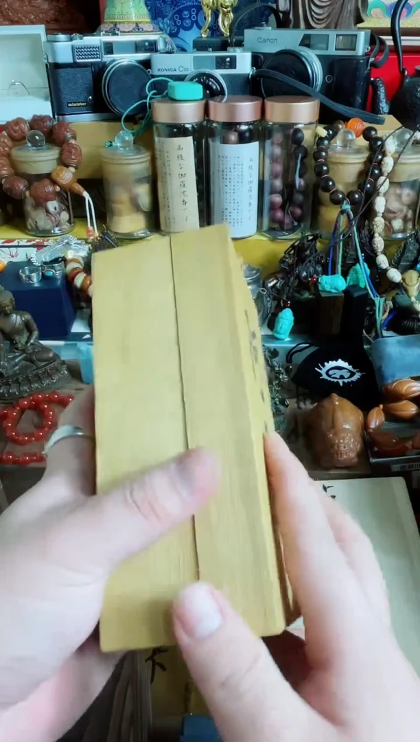 华亿中古仓直播精选推荐6
