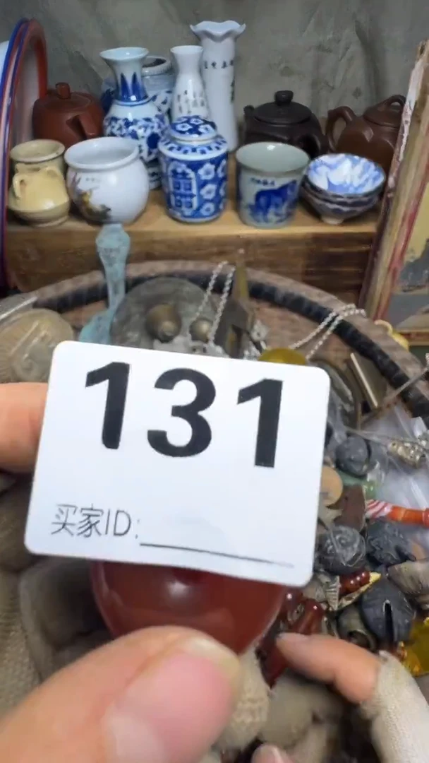 封***板佳合创意屋专属链接