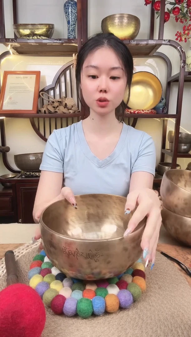 用****47A 满月优惠链接