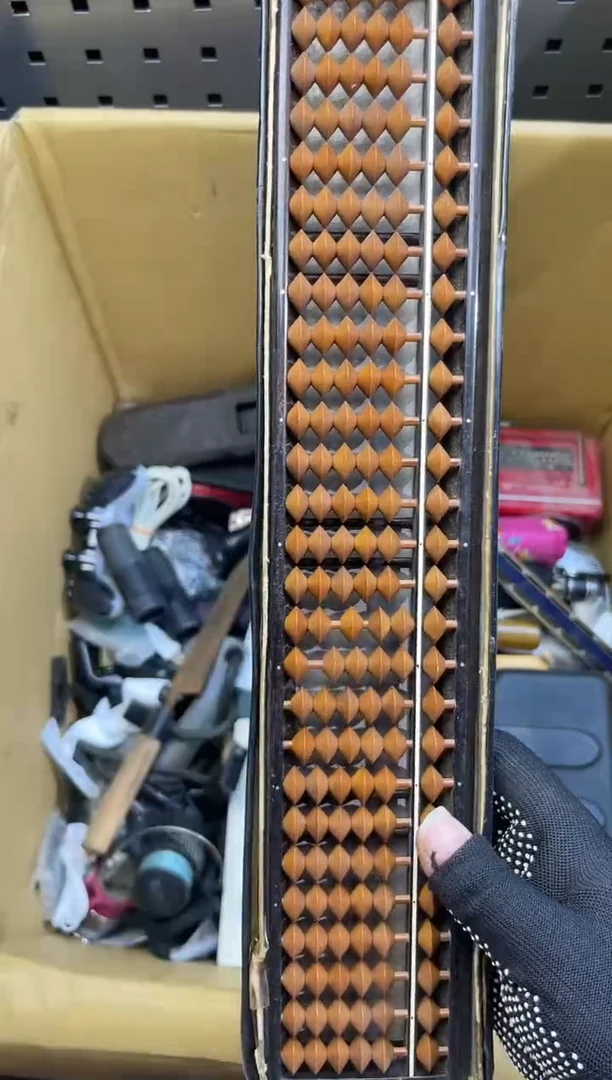 铁野*阿古工具工具工具