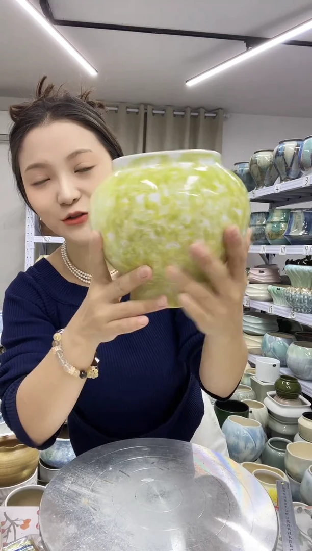 【11.10号】直播链接  高：15  口：11