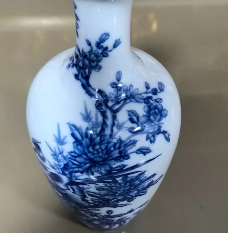 067涔磅百货家居摆件，直播间代拍链接