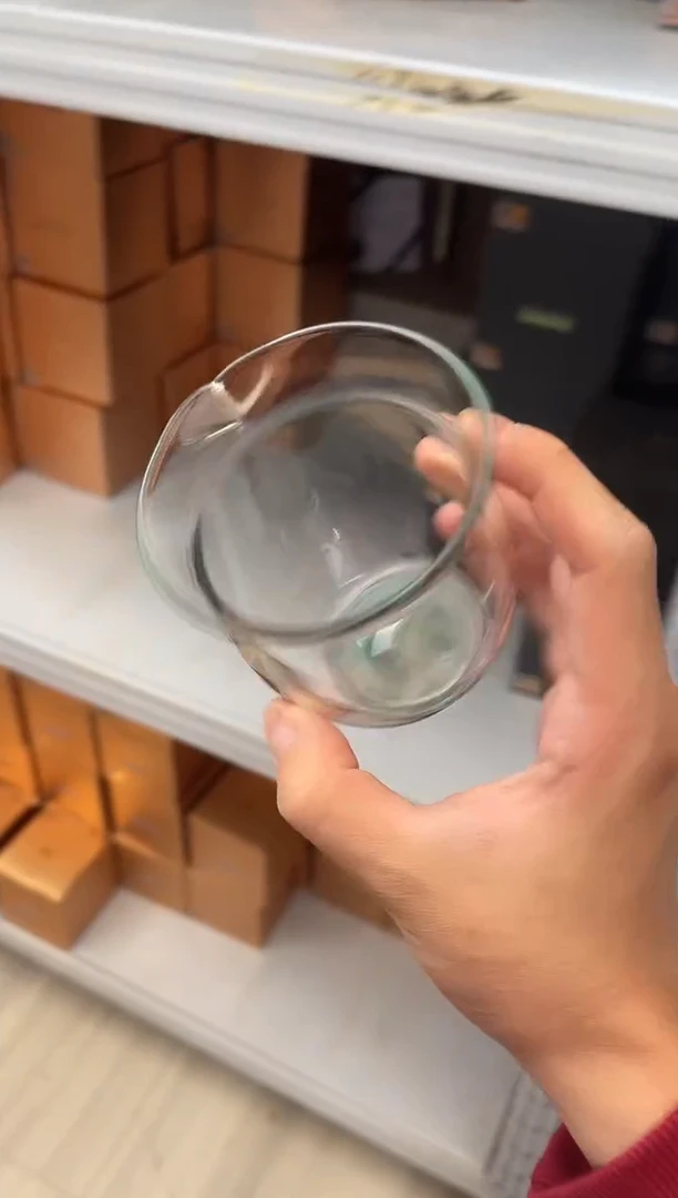 【闪购商品】温悦墨绿色。。。。