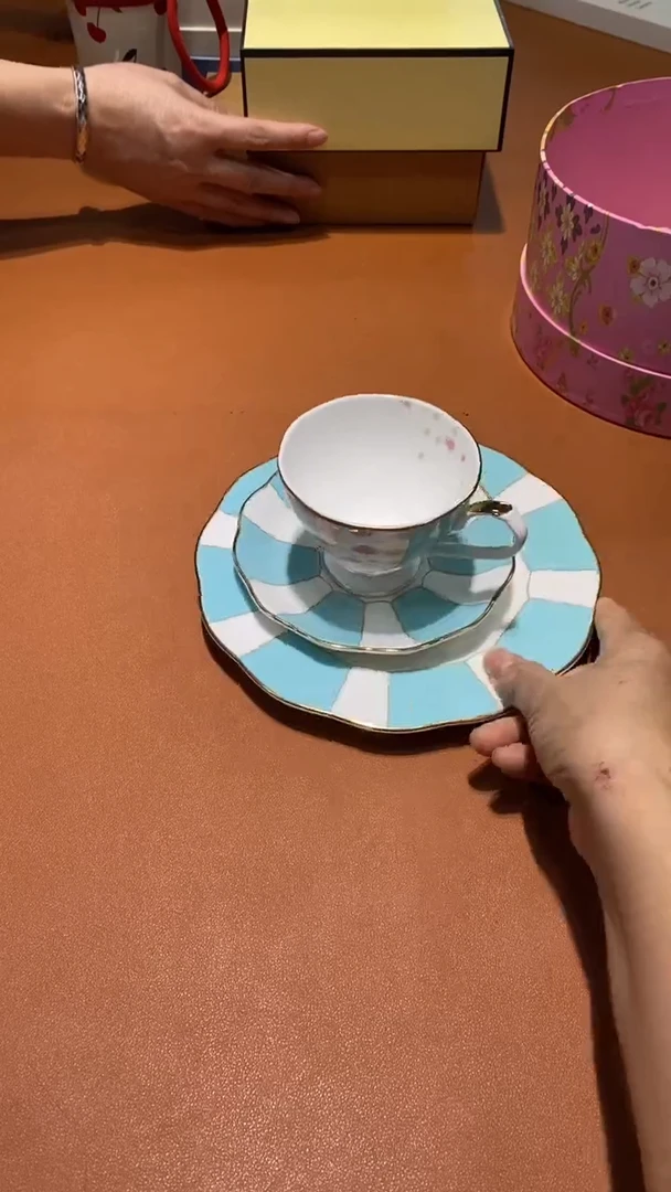 瓷片全场正品   一件不留@@1