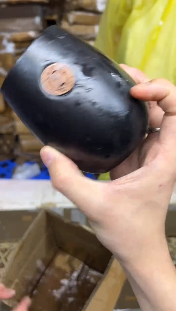 瓷片其他其他（不带礼盒）