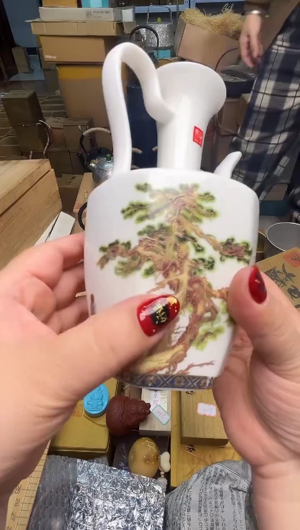 瓷片户****厂cp+7777777777