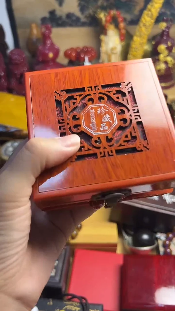 主播推荐主播推荐