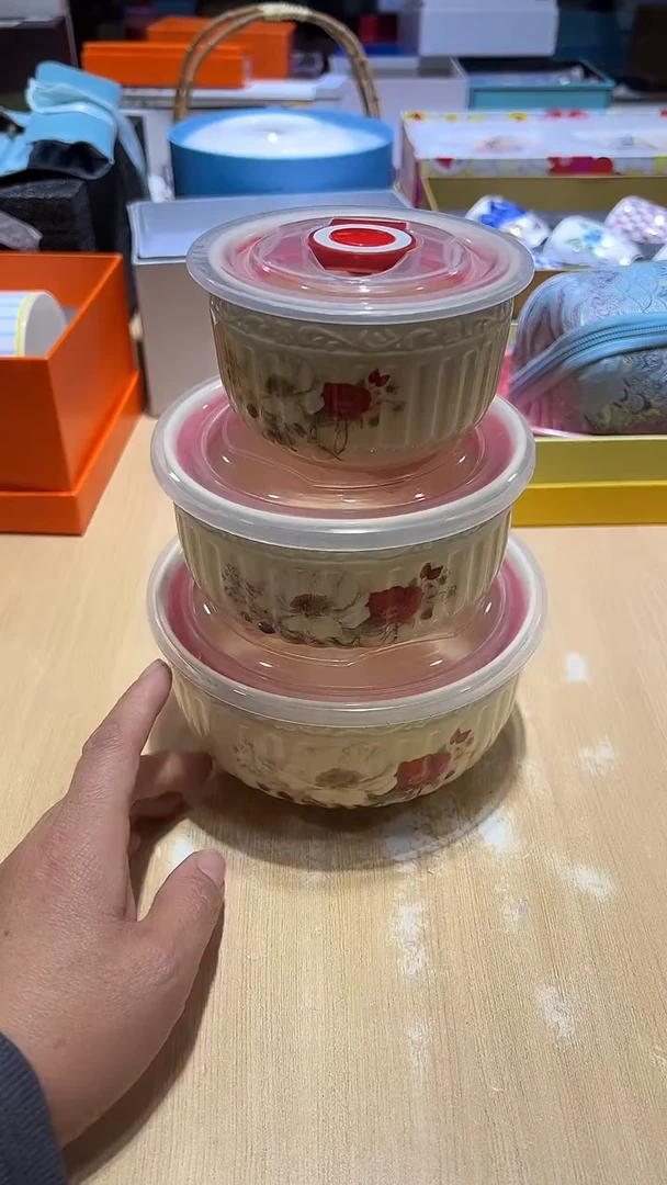 瓷片全场正品,一件不留@@1