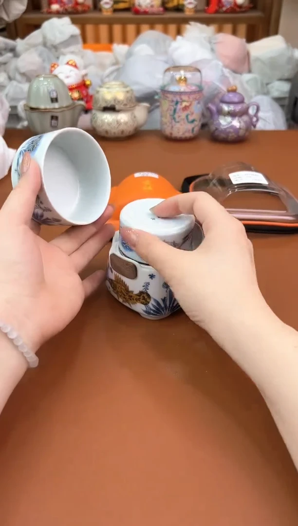 @@允礼茶器通用链接 这个真的很便宜