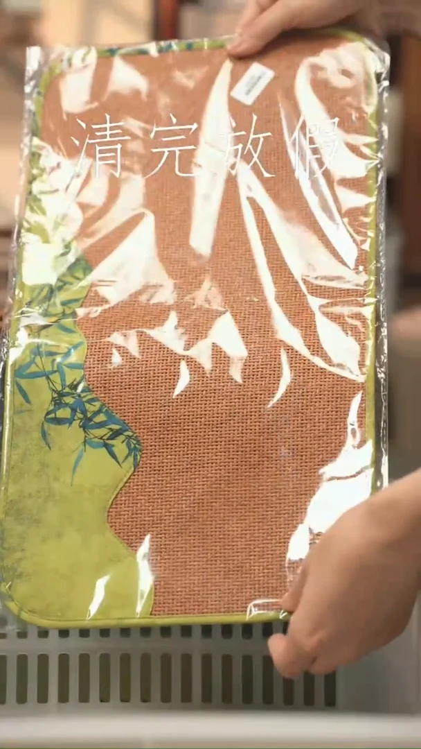 茶器茶器茶器茶器