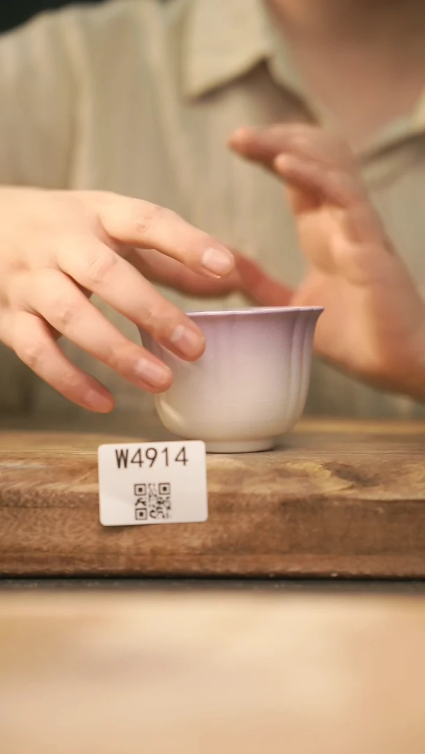 【经典福利】/ 杯子@@W4914
