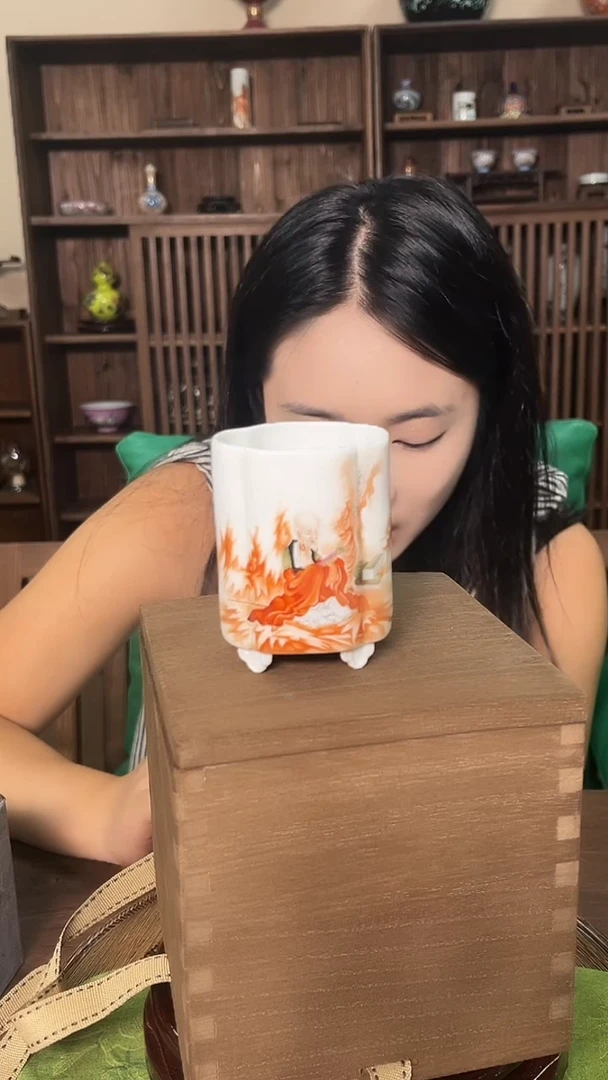 瓷片景德镇陶瓷陶瓷陶瓷