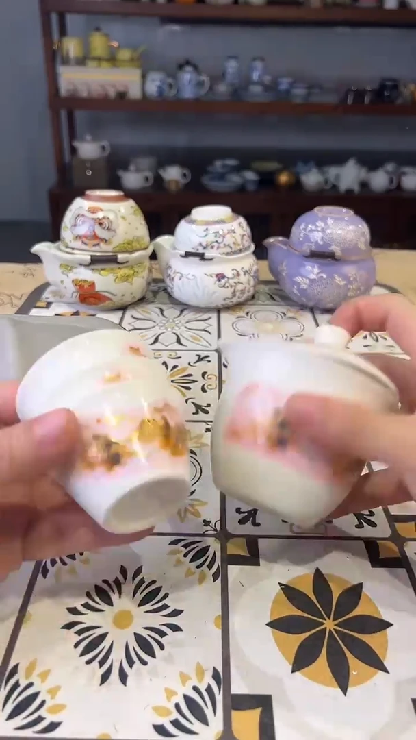 ccccccc超级便宜的旅行茶具11111111