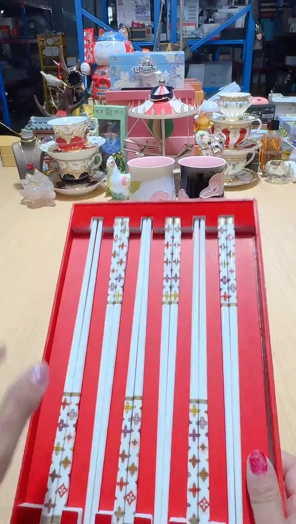 瓷片全场正品,一件不留@@1