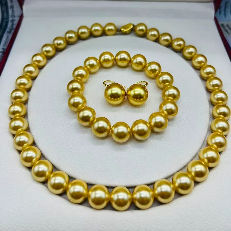 C-1+C-2时尚饰品串珠