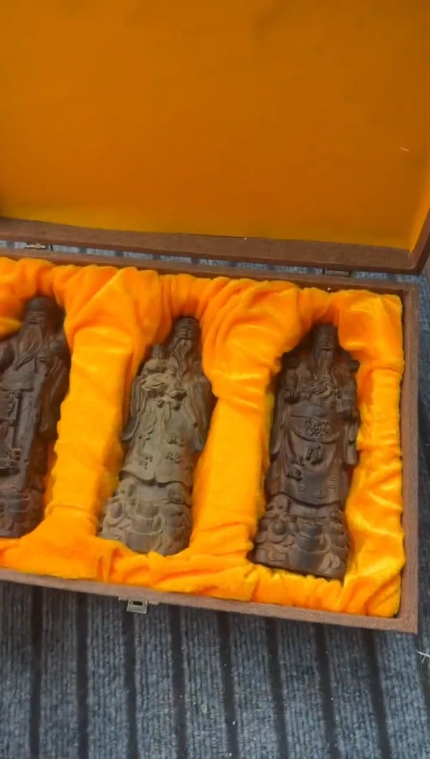 【闪购商品】滴血莲花菩提吊坠扎西当天订单当天直发如图所示