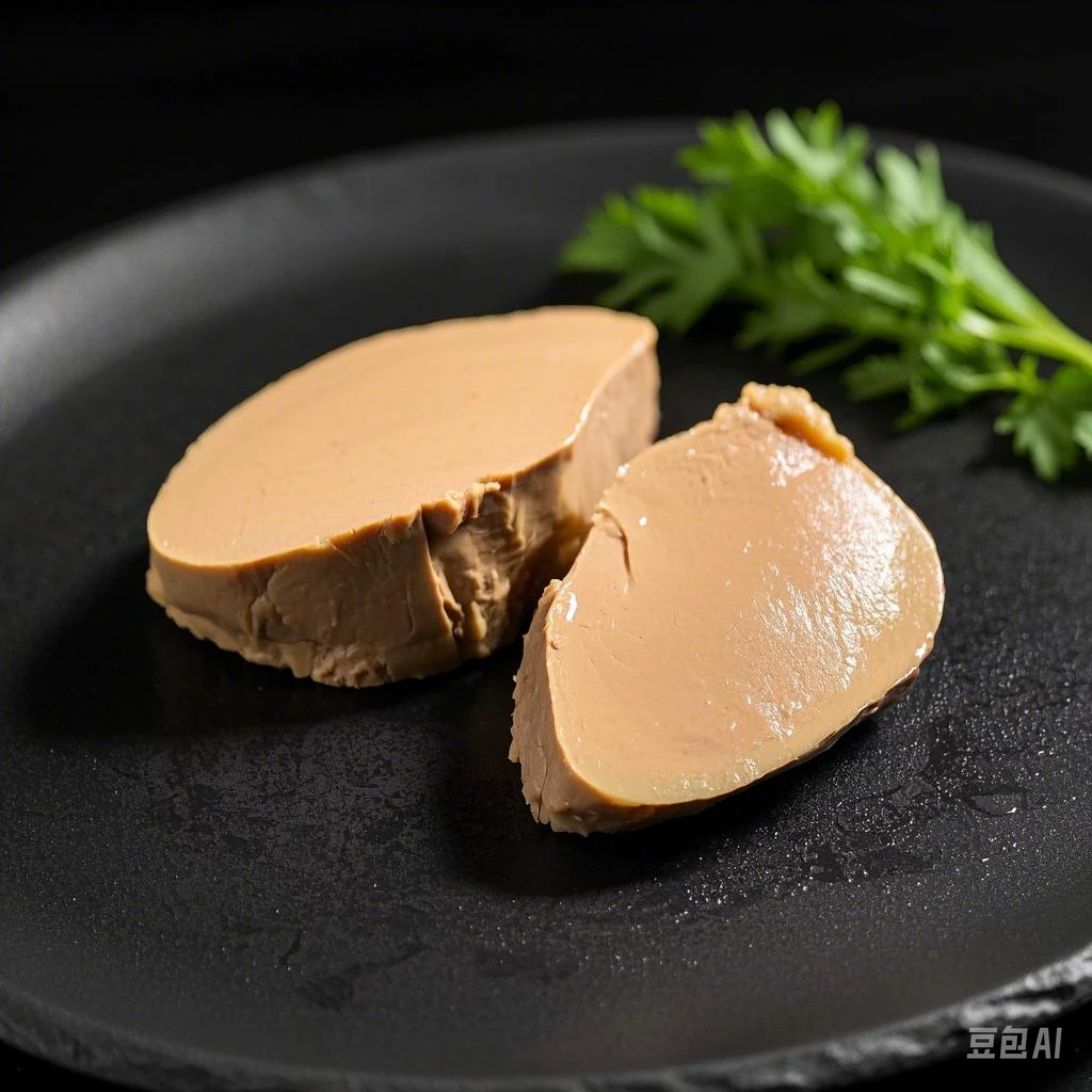 特产五香鹅肝开袋即食卤味熟食下酒菜凉菜冷盘两袋解馋零食