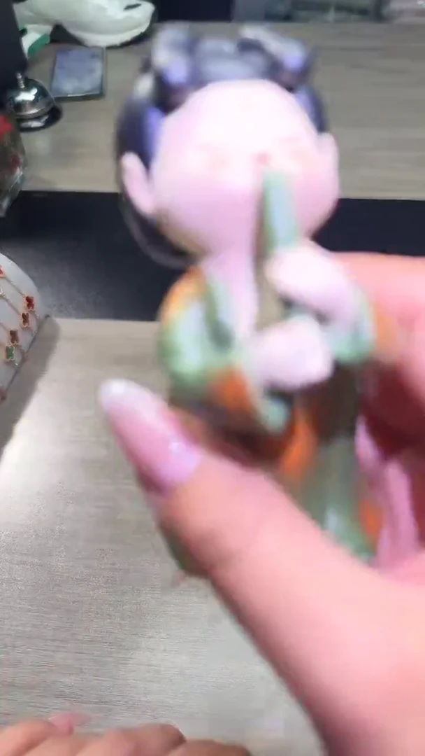 瓷片瓷片瓷片瓷片瓷片