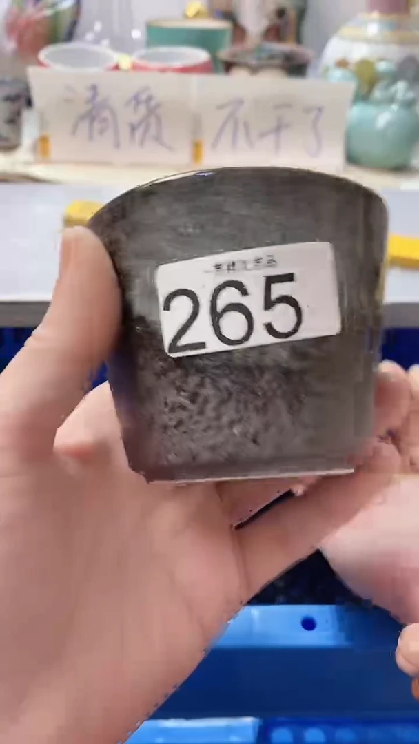 瓷片水*265瓷片瓷片瓷片瓷片