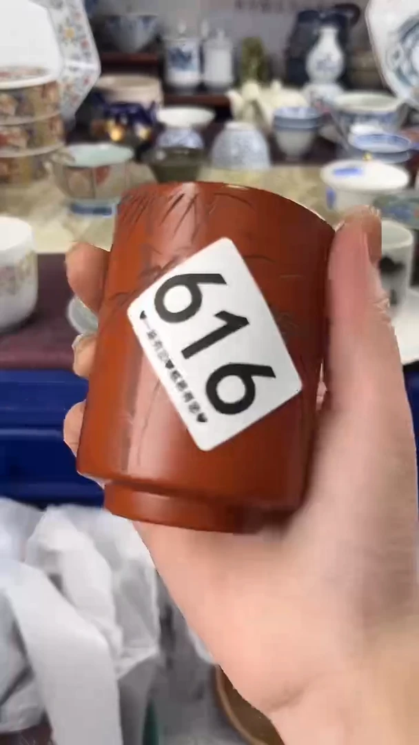 m****y616